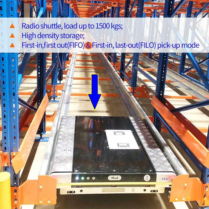 high density pallet 3