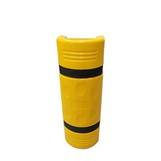 Može li okomito učvršćivanje okvira poboljšati stabilnost...